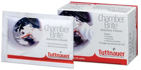 autoclave chamber brite|tuttnauer autoclave cleaning instructions.